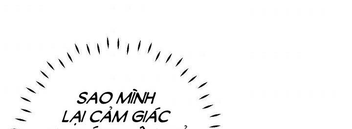 Từ Lúc Bắt Đầu Tôi Vẫn Luôn Ở Bên Em - Chương 46 - Trang 28