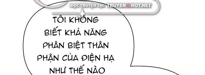 Từ Lúc Bắt Đầu Tôi Vẫn Luôn Ở Bên Em - Chương 46 - Trang 271