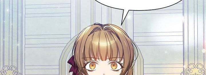 Từ Lúc Bắt Đầu Tôi Vẫn Luôn Ở Bên Em - Chương 46 - Trang 273