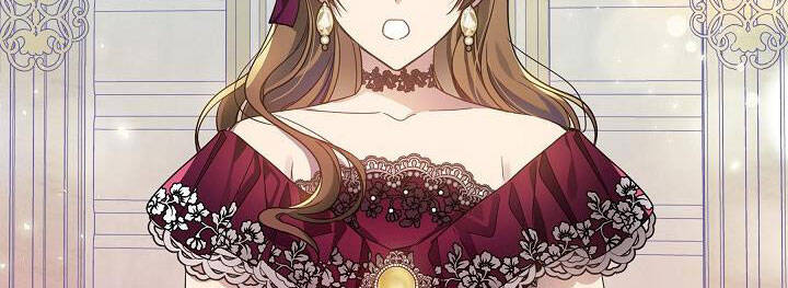 Từ Lúc Bắt Đầu Tôi Vẫn Luôn Ở Bên Em - Chương 46 - Trang 274