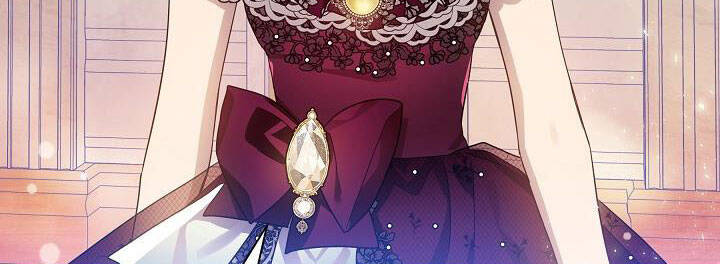 Từ Lúc Bắt Đầu Tôi Vẫn Luôn Ở Bên Em - Chương 46 - Trang 275