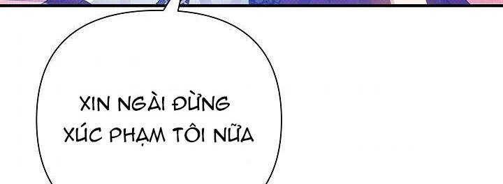 Từ Lúc Bắt Đầu Tôi Vẫn Luôn Ở Bên Em - Chương 46 - Trang 276