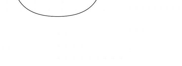 Từ Lúc Bắt Đầu Tôi Vẫn Luôn Ở Bên Em - Chương 46 - Trang 277