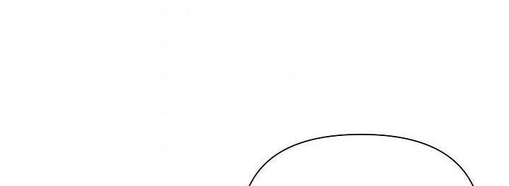 Từ Lúc Bắt Đầu Tôi Vẫn Luôn Ở Bên Em - Chương 46 - Trang 278