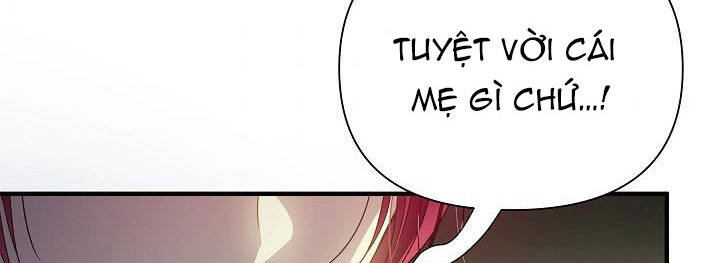 Từ Lúc Bắt Đầu Tôi Vẫn Luôn Ở Bên Em - Chương 46 - Trang 279