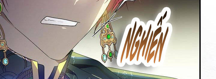 Từ Lúc Bắt Đầu Tôi Vẫn Luôn Ở Bên Em - Chương 46 - Trang 280