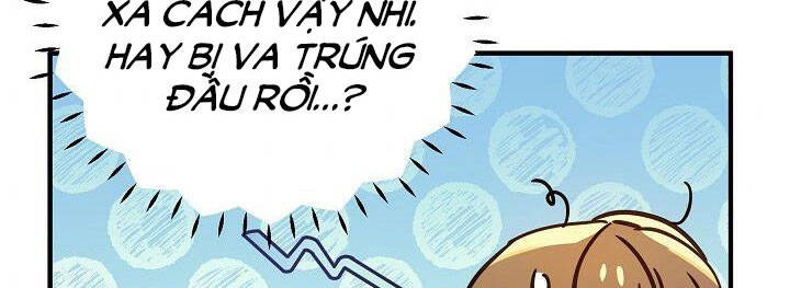 Từ Lúc Bắt Đầu Tôi Vẫn Luôn Ở Bên Em - Chương 46 - Trang 29