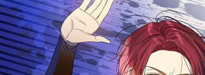 Từ Lúc Bắt Đầu Tôi Vẫn Luôn Ở Bên Em - Chương 46 - Trang 282