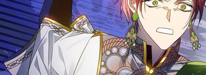 Từ Lúc Bắt Đầu Tôi Vẫn Luôn Ở Bên Em - Chương 46 - Trang 283