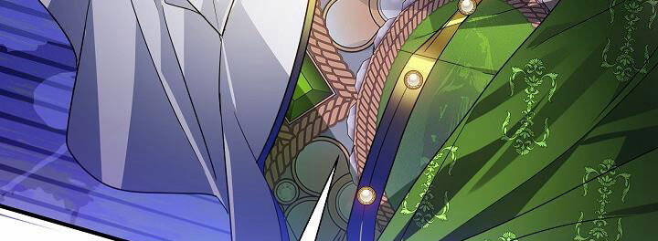 Từ Lúc Bắt Đầu Tôi Vẫn Luôn Ở Bên Em - Chương 46 - Trang 284