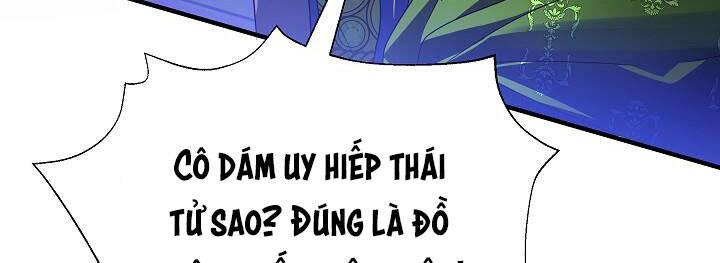 Từ Lúc Bắt Đầu Tôi Vẫn Luôn Ở Bên Em - Chương 46 - Trang 285