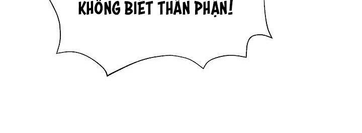 Từ Lúc Bắt Đầu Tôi Vẫn Luôn Ở Bên Em - Chương 46 - Trang 286