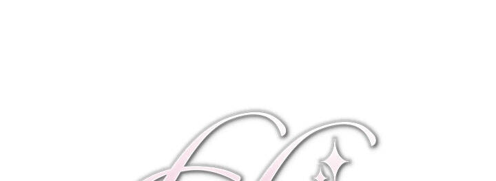 Từ Lúc Bắt Đầu Tôi Vẫn Luôn Ở Bên Em - Chương 46 - Trang 287