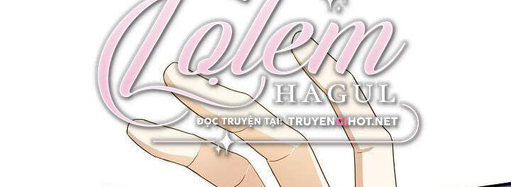 Từ Lúc Bắt Đầu Tôi Vẫn Luôn Ở Bên Em - Chương 46 - Trang 288