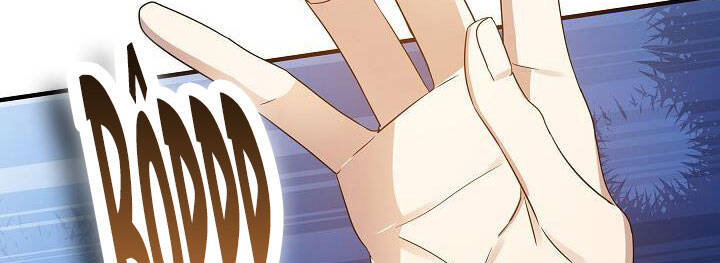 Từ Lúc Bắt Đầu Tôi Vẫn Luôn Ở Bên Em - Chương 46 - Trang 289