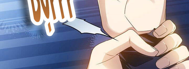 Từ Lúc Bắt Đầu Tôi Vẫn Luôn Ở Bên Em - Chương 46 - Trang 290