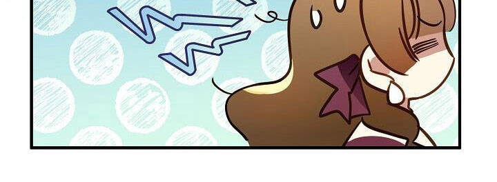 Từ Lúc Bắt Đầu Tôi Vẫn Luôn Ở Bên Em - Chương 46 - Trang 30