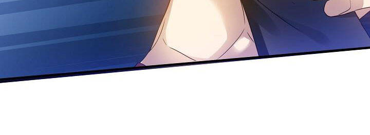 Từ Lúc Bắt Đầu Tôi Vẫn Luôn Ở Bên Em - Chương 46 - Trang 291