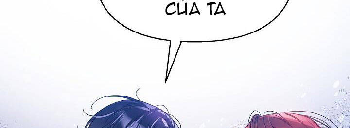 Từ Lúc Bắt Đầu Tôi Vẫn Luôn Ở Bên Em - Chương 46 - Trang 294