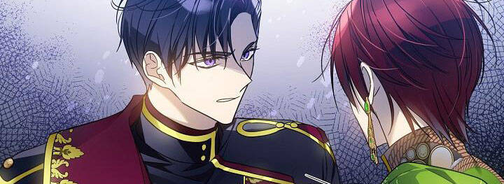 Từ Lúc Bắt Đầu Tôi Vẫn Luôn Ở Bên Em - Chương 46 - Trang 295