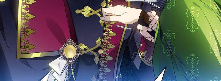 Từ Lúc Bắt Đầu Tôi Vẫn Luôn Ở Bên Em - Chương 46 - Trang 296