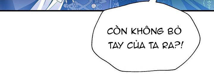 Từ Lúc Bắt Đầu Tôi Vẫn Luôn Ở Bên Em - Chương 46 - Trang 297