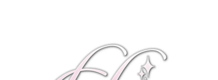 Từ Lúc Bắt Đầu Tôi Vẫn Luôn Ở Bên Em - Chương 46 - Trang 298