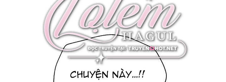 Từ Lúc Bắt Đầu Tôi Vẫn Luôn Ở Bên Em - Chương 46 - Trang 299