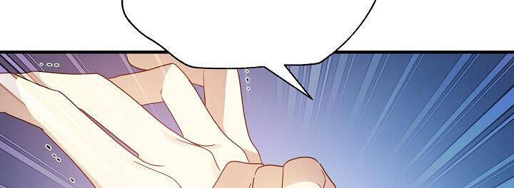 Từ Lúc Bắt Đầu Tôi Vẫn Luôn Ở Bên Em - Chương 46 - Trang 300