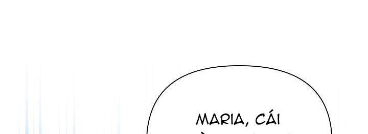 Từ Lúc Bắt Đầu Tôi Vẫn Luôn Ở Bên Em - Chương 46 - Trang 4