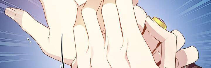 Từ Lúc Bắt Đầu Tôi Vẫn Luôn Ở Bên Em - Chương 46 - Trang 301