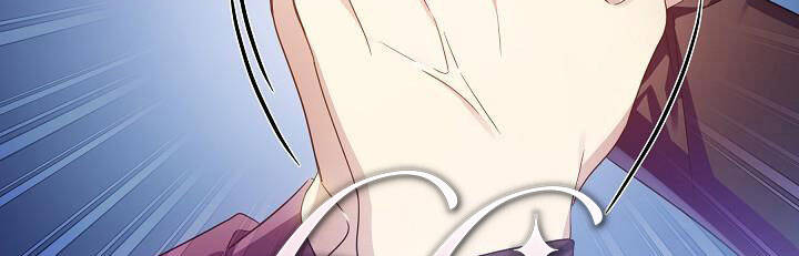 Từ Lúc Bắt Đầu Tôi Vẫn Luôn Ở Bên Em - Chương 46 - Trang 302