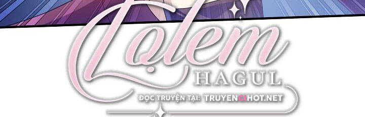 Từ Lúc Bắt Đầu Tôi Vẫn Luôn Ở Bên Em - Chương 46 - Trang 303