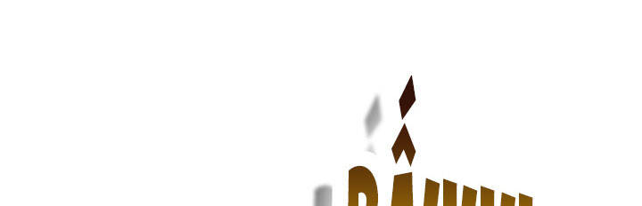 Từ Lúc Bắt Đầu Tôi Vẫn Luôn Ở Bên Em - Chương 46 - Trang 305