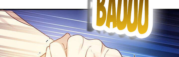 Từ Lúc Bắt Đầu Tôi Vẫn Luôn Ở Bên Em - Chương 46 - Trang 306