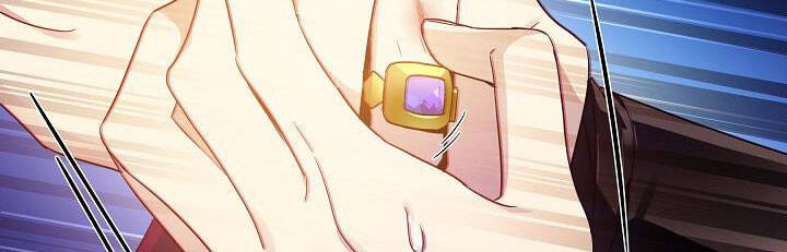 Từ Lúc Bắt Đầu Tôi Vẫn Luôn Ở Bên Em - Chương 46 - Trang 307