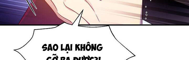 Từ Lúc Bắt Đầu Tôi Vẫn Luôn Ở Bên Em - Chương 46 - Trang 308