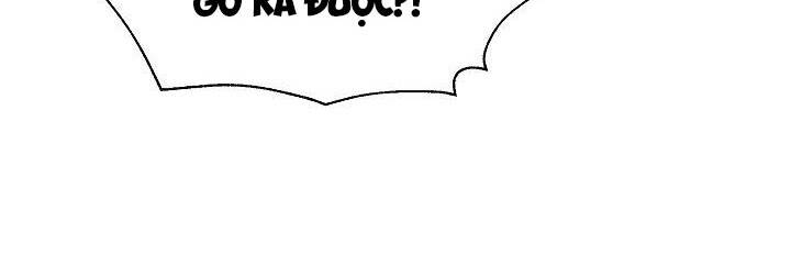 Từ Lúc Bắt Đầu Tôi Vẫn Luôn Ở Bên Em - Chương 46 - Trang 309