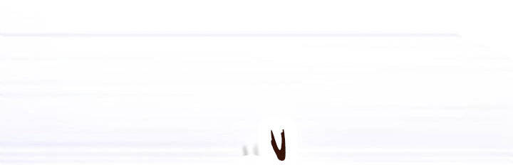 Từ Lúc Bắt Đầu Tôi Vẫn Luôn Ở Bên Em - Chương 46 - Trang 310