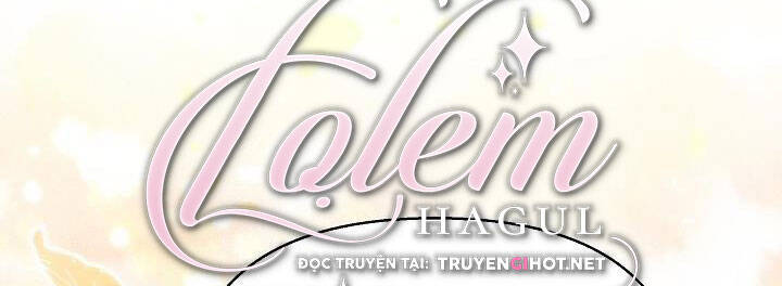 Từ Lúc Bắt Đầu Tôi Vẫn Luôn Ở Bên Em - Chương 46 - Trang 32