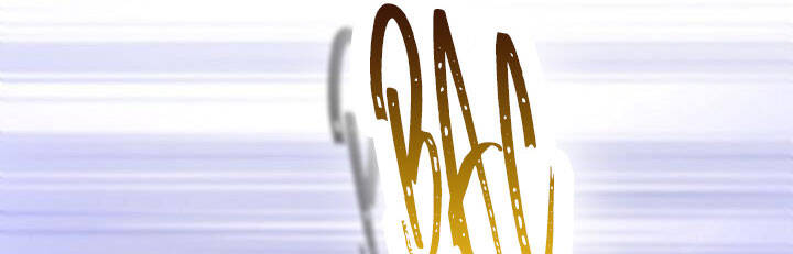 Từ Lúc Bắt Đầu Tôi Vẫn Luôn Ở Bên Em - Chương 46 - Trang 311