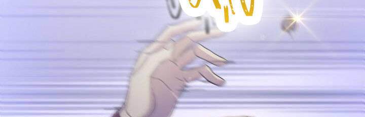 Từ Lúc Bắt Đầu Tôi Vẫn Luôn Ở Bên Em - Chương 46 - Trang 312