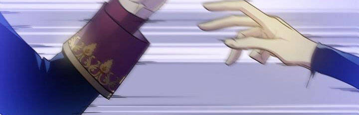 Từ Lúc Bắt Đầu Tôi Vẫn Luôn Ở Bên Em - Chương 46 - Trang 313