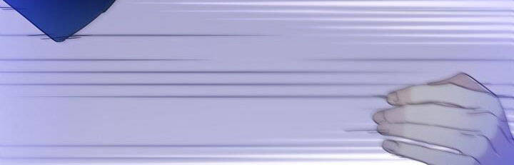 Từ Lúc Bắt Đầu Tôi Vẫn Luôn Ở Bên Em - Chương 46 - Trang 314