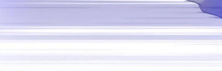 Từ Lúc Bắt Đầu Tôi Vẫn Luôn Ở Bên Em - Chương 46 - Trang 315