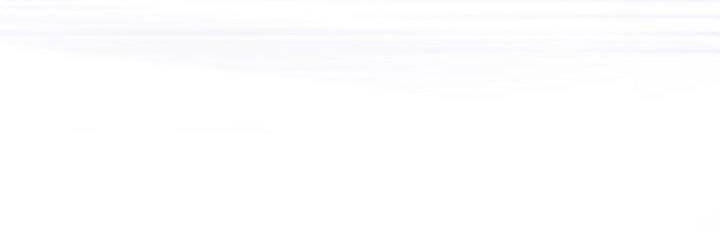 Từ Lúc Bắt Đầu Tôi Vẫn Luôn Ở Bên Em - Chương 46 - Trang 316