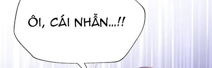 Từ Lúc Bắt Đầu Tôi Vẫn Luôn Ở Bên Em - Chương 46 - Trang 318