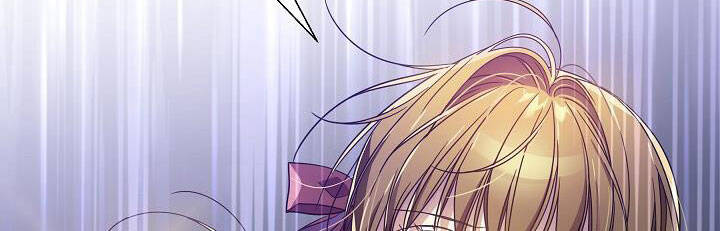 Từ Lúc Bắt Đầu Tôi Vẫn Luôn Ở Bên Em - Chương 46 - Trang 319