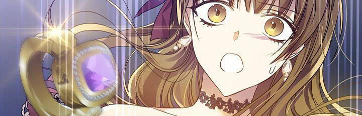 Từ Lúc Bắt Đầu Tôi Vẫn Luôn Ở Bên Em - Chương 46 - Trang 320