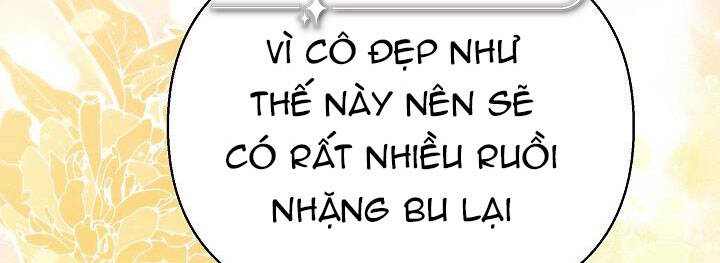 Từ Lúc Bắt Đầu Tôi Vẫn Luôn Ở Bên Em - Chương 46 - Trang 33